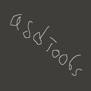 asdTools