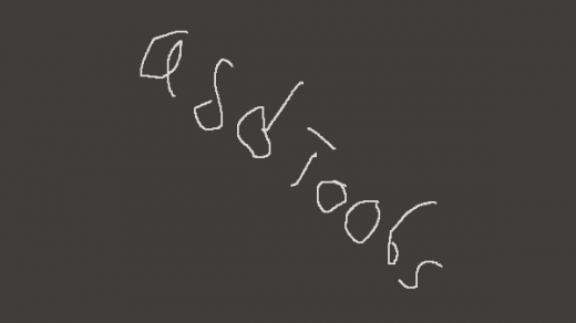 asdTools